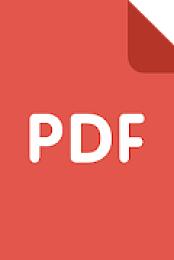 PDF Converter & Creator Pro v2.8 Premium Mod Apk {CracksHash}