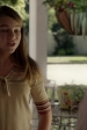 Young Sheldon S04E06 720p WEB H264-GGEZ EZTV