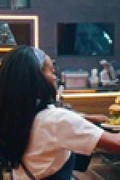 Next Level Chef S01E05 XviD-AFG EZTV
