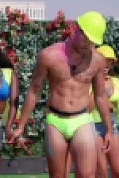 Love Island US S02E28 WEB h264-BAE EZTV