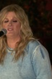 CMT Campfire Sessions S01E08 720p WEB h264-BAE EZTV