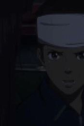 Terminator Zero S01E05 XviD-AFG EZTV
