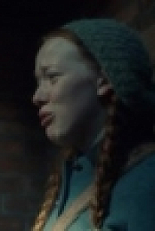 Anne S03E02 720p WEB X264-STARZ [eztv]