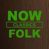 VA - NOW Folk Classics (2020) Mp3 320kbps [PMEDIA] ️