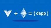 [ FreeCourseWeb ] Udemy - Ethereum and Solidity - Build Dapp with VueJS