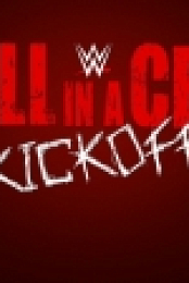 WWE Hell In A Cell 2019 Kickoff 720p WEB h264-HEEL [TJET]