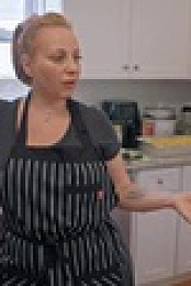 Extreme Sisters S02E09 XviD-AFG EZTV