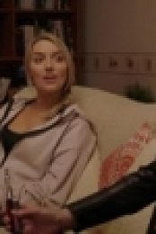 Two Doors Down S04E05 HDTV x264-MTB [eztv]