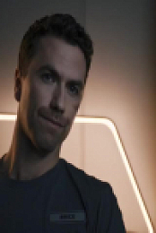 The Ark S02E09 480p x264-mSD EZTV