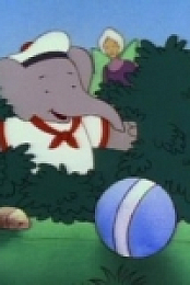 Babar S01E04 INTERNAL WEB h264-WEBTUBE [eztv]