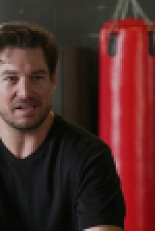 Southern Charm S09E11 720p WEB h264-EDITH EZTV