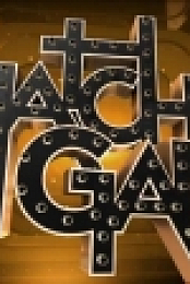 Match Game 2016 S05E08 XviD-AFG EZTV