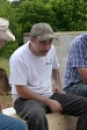 Moonshiners S06E01 720p HDTV x264-W4F[eztv]