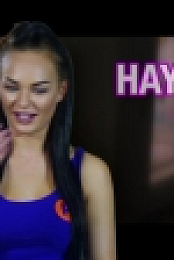 Ibiza Weekender S03E02 WEB x264-KOMPOST EZTV