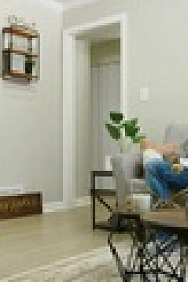 Commit or Quit S01E08 Marry MeAgain HDTV x264-CRiMSON EZTV