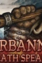 Warbanners: Death Speaker v1.3.3