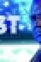 The Loudest Voice S01E06 WEBRip x264-iNSiDiOUS[TGx]