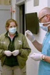 Inside Taronga Zoo S02E03 XviD-AFG EZTV