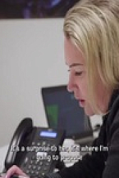 Border Patrol S13E04 REAL 480p x264-mSD EZTV