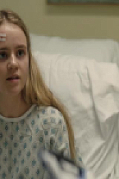 Penelope 2024 S01E08 480p x264-mSD EZTV