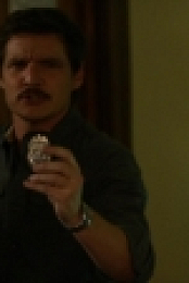 Narcos S03E10 720p WEB x264-STRiFE[eztv]