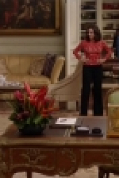 Veep S06E06 HDTV x264-SVA[eztv]