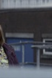Four Lives S01E03 720p WEBRip X264-iPlayerTV EZTV