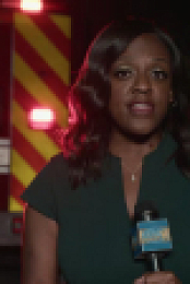 9-1-1 S08E01 Buzzkill 720p HEVC x265-MeGusta EZTV