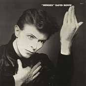David.Bowie.Heroes.(2017.Remaster).1977.FLAC.[24bit.192.0khz]-EICHBAUM