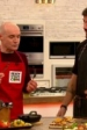 Ready Steady Cook 2020 S01E07 720p WEB h264-PFa [eztv]
