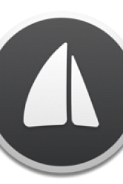 Mail Pilot 3.0 (7421)b (macOS)