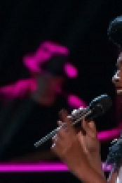 The Voice S11E09 720p HDTV x264-ALTEREGO[eztv]