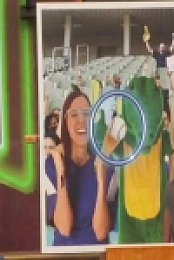 Big Brother S22E27 480p x264-mSD EZTV
