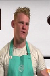 MasterChef Australia S14E23 480p x264-mSD EZTV