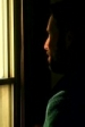 Paranormal 911 S01E10 Passenger 720p WEBRip x264-CAFFEiNE [eztv]