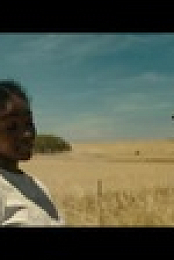 The Power S01E02 XviD-AFG EZTV