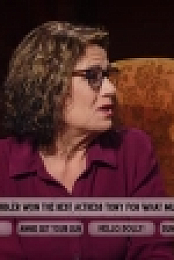 The Hustler S01E05 XviD-AFG EZTV