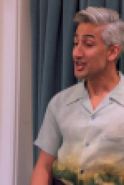 Queer Eye 2018 S08E05 1080p WEB h264-EDITH EZTV