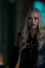 The Flash 2014 S07E11 720p WEB h264-GOSSIP EZTV