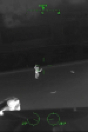 CrimeCam 24 7 S03E09 1080p WEB h264-BAE EZTV