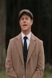 The Traitors AU S01E07 480p x264-mSD EZTV