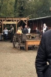 Rick Stein's Cornwall s01e09 720p MP4 + subs BigJ0554