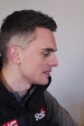 Richard Hammonds Workshop S04E03 XviD-AFG EZTV