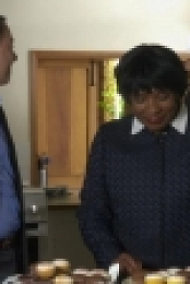 Doctors S19E268 HDTV x264-NORiTE [eztv]