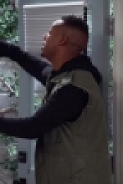 Marlon S01E05 HDTV x264-SVA EZTV