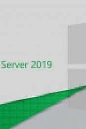 Windows Server 2019 updated Sept 2018 x64