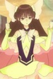 Blue Reflection Ray S01E17 XviD-AFG EZTV