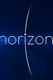 BBC Horizon 2004 Thalidomide A Second Chance 480p HDTV x264 avi