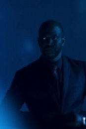 The Oath S01E05 WEB x264-TBS[eztv]