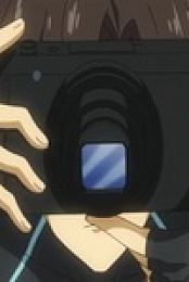 Combatants Will Be Dispatched S01E02 480p x264-mSD EZTV